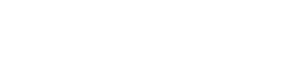 Elegant Patches UK