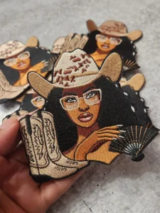 emb patches 05