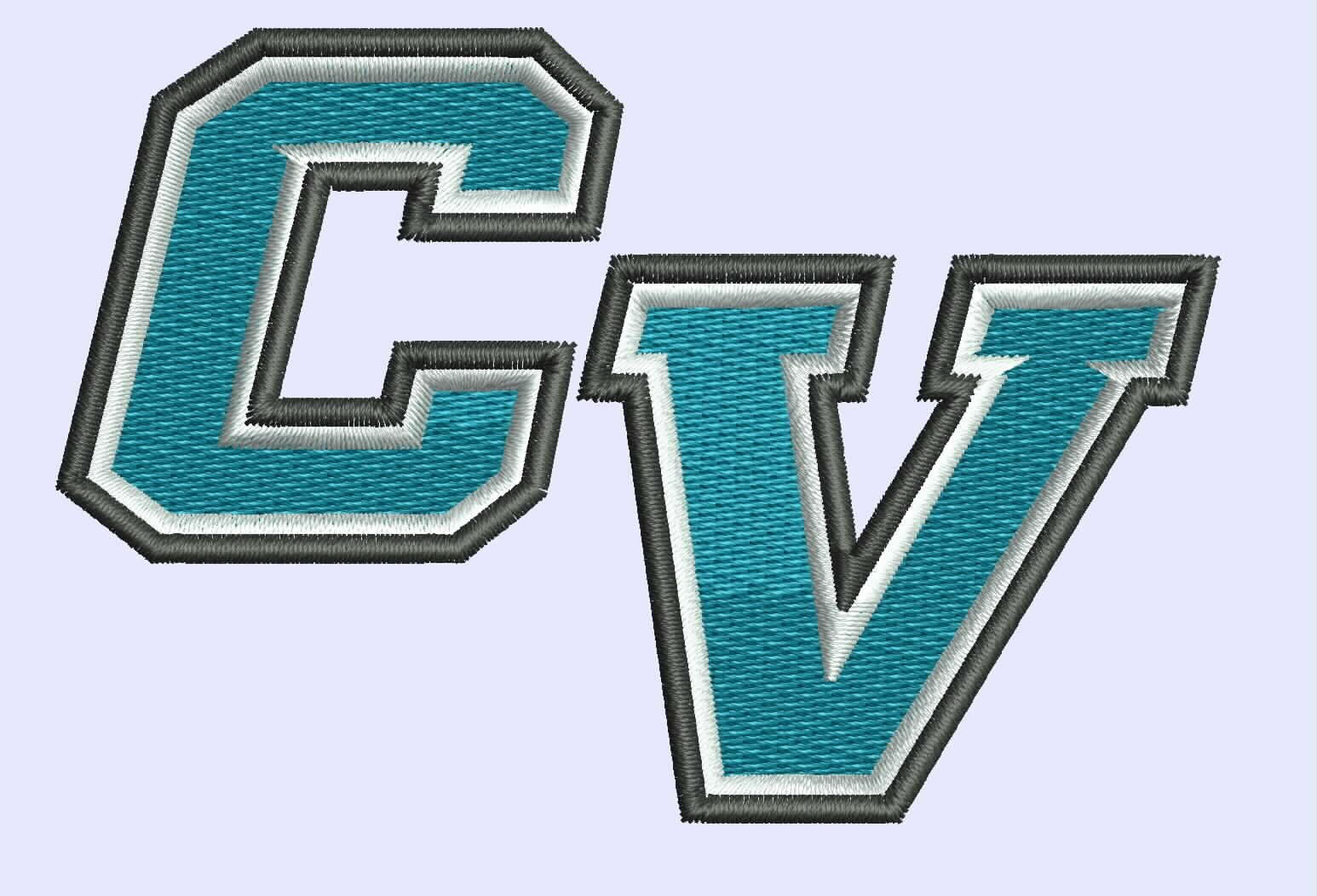 CV