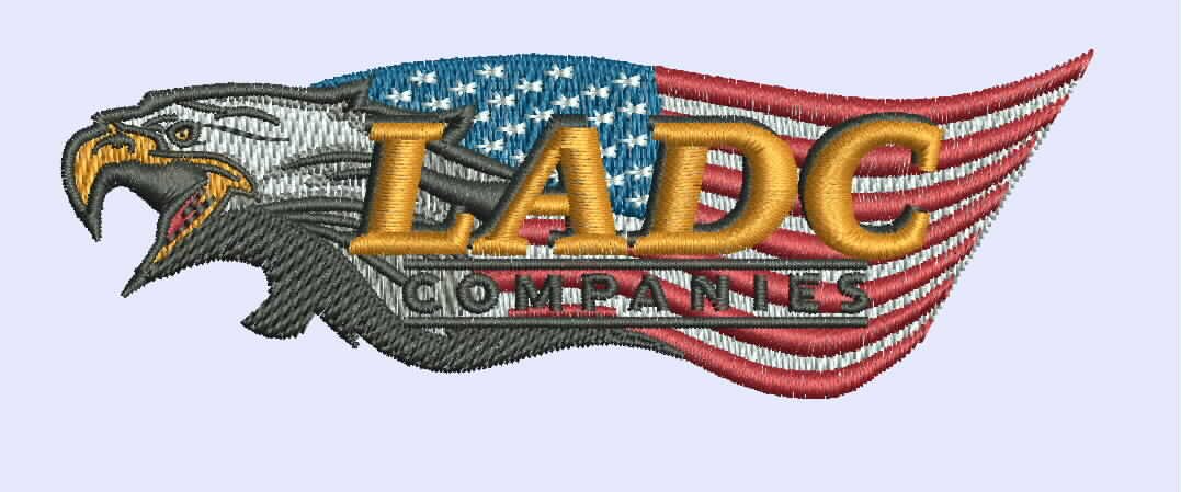 LADC