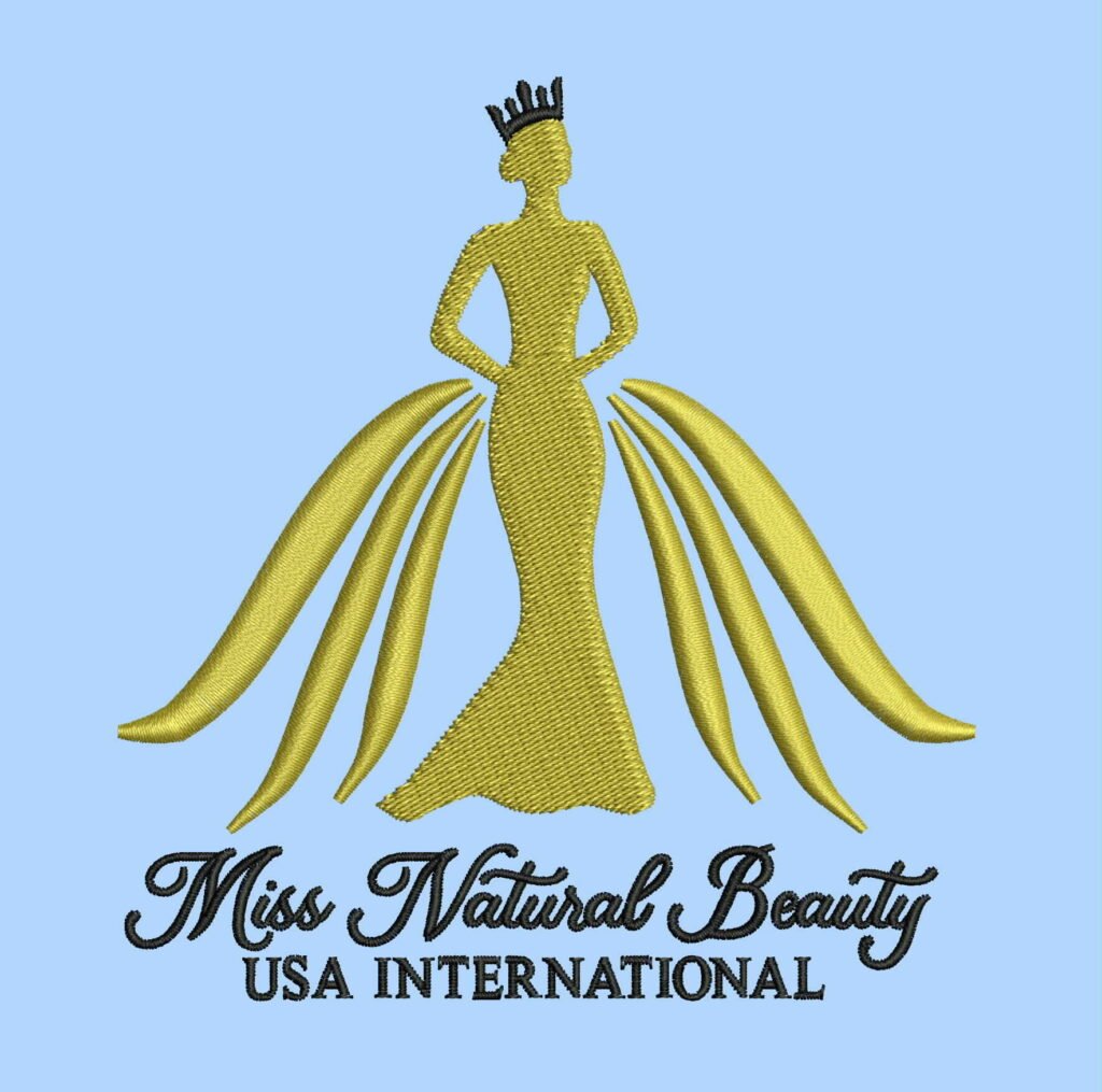 Applique Design